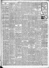 Linlithgowshire Gazette Friday 13 January 1911 Page 8