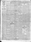 Linlithgowshire Gazette Friday 20 January 1911 Page 4