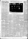 Linlithgowshire Gazette Friday 20 January 1911 Page 5
