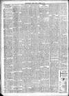 Linlithgowshire Gazette Friday 20 January 1911 Page 6