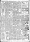 Linlithgowshire Gazette Friday 20 January 1911 Page 7