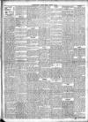 Linlithgowshire Gazette Friday 20 January 1911 Page 8