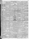 Linlithgowshire Gazette Friday 03 February 1911 Page 2