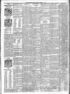 Linlithgowshire Gazette Friday 03 February 1911 Page 3