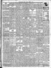 Linlithgowshire Gazette Friday 03 February 1911 Page 8