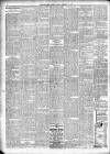 Linlithgowshire Gazette Friday 17 February 1911 Page 2