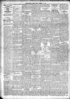 Linlithgowshire Gazette Friday 17 February 1911 Page 4