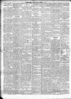 Linlithgowshire Gazette Friday 17 February 1911 Page 6