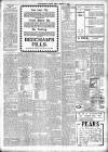 Linlithgowshire Gazette Friday 17 February 1911 Page 7