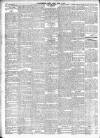 Linlithgowshire Gazette Friday 10 March 1911 Page 2