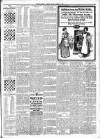 Linlithgowshire Gazette Friday 10 March 1911 Page 3
