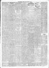 Linlithgowshire Gazette Friday 10 March 1911 Page 5
