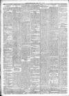 Linlithgowshire Gazette Friday 10 March 1911 Page 6