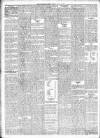 Linlithgowshire Gazette Friday 10 March 1911 Page 8