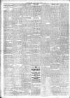 Linlithgowshire Gazette Friday 17 March 1911 Page 2