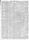 Linlithgowshire Gazette Friday 17 March 1911 Page 5