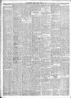 Linlithgowshire Gazette Friday 17 March 1911 Page 6