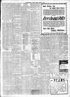 Linlithgowshire Gazette Friday 17 March 1911 Page 7