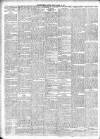 Linlithgowshire Gazette Friday 24 March 1911 Page 2