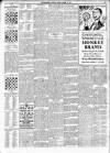 Linlithgowshire Gazette Friday 24 March 1911 Page 3