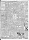 Linlithgowshire Gazette Friday 24 March 1911 Page 8