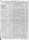 Linlithgowshire Gazette Friday 28 April 1911 Page 2