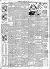 Linlithgowshire Gazette Friday 28 April 1911 Page 3