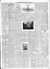 Linlithgowshire Gazette Friday 28 April 1911 Page 5