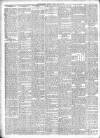 Linlithgowshire Gazette Friday 28 April 1911 Page 6