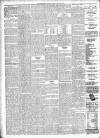 Linlithgowshire Gazette Friday 28 April 1911 Page 8