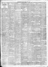 Linlithgowshire Gazette Friday 09 June 1911 Page 2
