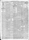 Linlithgowshire Gazette Friday 09 June 1911 Page 4