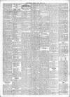 Linlithgowshire Gazette Friday 09 June 1911 Page 5