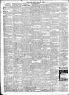 Linlithgowshire Gazette Friday 09 June 1911 Page 6