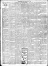 Linlithgowshire Gazette Friday 30 June 1911 Page 2