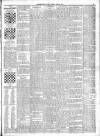 Linlithgowshire Gazette Friday 30 June 1911 Page 3