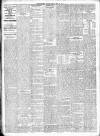 Linlithgowshire Gazette Friday 30 June 1911 Page 4