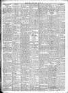Linlithgowshire Gazette Friday 30 June 1911 Page 6