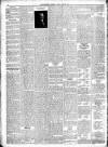 Linlithgowshire Gazette Friday 30 June 1911 Page 8