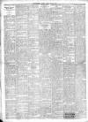 Linlithgowshire Gazette Friday 14 July 1911 Page 2