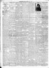 Linlithgowshire Gazette Friday 14 July 1911 Page 4