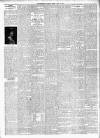 Linlithgowshire Gazette Friday 14 July 1911 Page 5