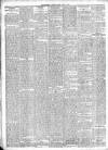 Linlithgowshire Gazette Friday 14 July 1911 Page 6