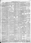 Linlithgowshire Gazette Friday 14 July 1911 Page 8