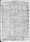 Linlithgowshire Gazette Friday 21 July 1911 Page 2