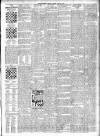 Linlithgowshire Gazette Friday 21 July 1911 Page 3