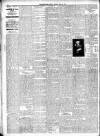 Linlithgowshire Gazette Friday 21 July 1911 Page 4