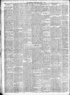 Linlithgowshire Gazette Friday 21 July 1911 Page 6