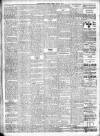 Linlithgowshire Gazette Friday 21 July 1911 Page 8