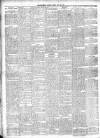 Linlithgowshire Gazette Friday 28 July 1911 Page 2